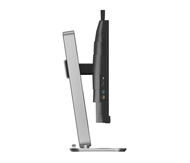Philips 27B2U4601H/00 - 1546580 - zdjęcie 4